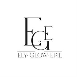 Ely Glow Epil Sebes