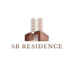 SB Residence Craiova