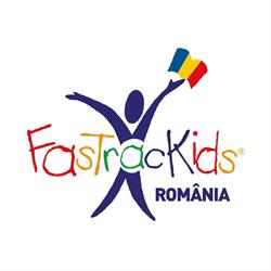 FasTracKids Tecuci