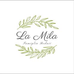 La Mila, Suceava