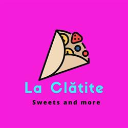 La Clatite - Sweets and more, Popeşti-Leordeni
