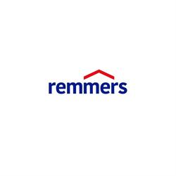 Remmers Romania Woodcare, Floreşti