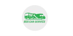 Bus Car Service, Brătuleni