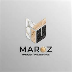 MAROZ Marmura SRL, Constanţa