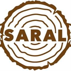 Saral Prod, Bălţaţi