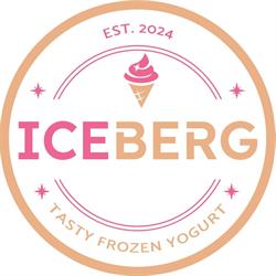 Iceberg Frozen Yogurt Arad