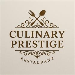 Restaurant Culinary Prestige, Rădăuţi