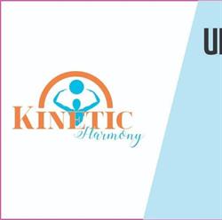 Kinetic Harmony, Şimleu Silvaniei