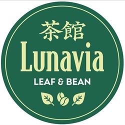 Lunavia Leaf & Bean, Bacău