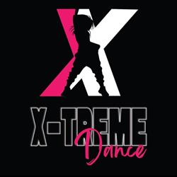 X TREME DANCE, Timişoara