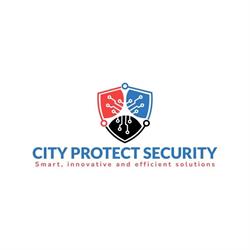 CITY PROTECT Security, Slobozia