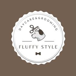 Fluffy Style, Săcele