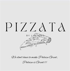 Pizzata, Palazu Mare