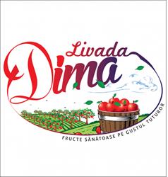 Livada Dima Focşani