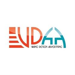 Viking Design & Advertising SRL, Brădeşti