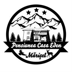 Pensiunea Casa Eden, Mărişel
