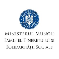 AJOFM Tulcea