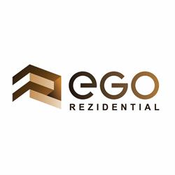 EGO Rezidential, Bucureşti