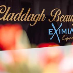 Claddagh Beauty, Ploieşti