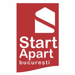 Start Apart, Bucureşti