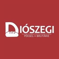 Diószegi Pékség, Sfântu Gheorghe