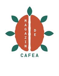 MaCa - Magazin de Cafea, Bucureşti