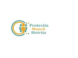 Protectia Muncii Bistrita