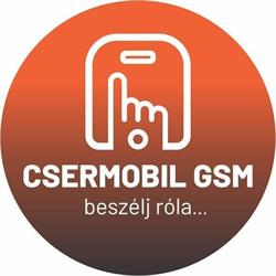 Csermobil GSM, Odorheiu Secuiesc