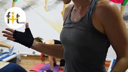 Fit Lugoj