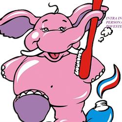 Waels Kids Dental Clinics, Bucureşti