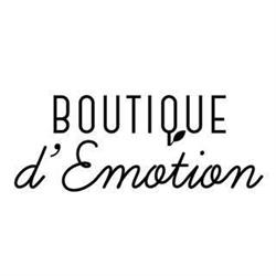 Boutique d'Emotion, Corbeanca