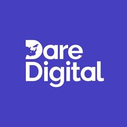 Dare Digital, Bucureşti