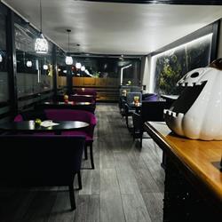 Carra Caffe, Caransebeş