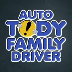 Auto Tody Family, Iaşi