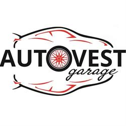 Autovest Garage, Timişoara