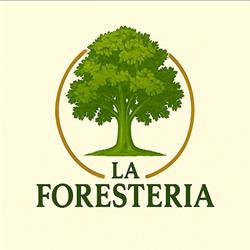 La Foresteria, Galşa