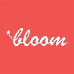Florăria Bloom, Zalău