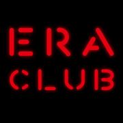 ERA CLUB, Nehoiu