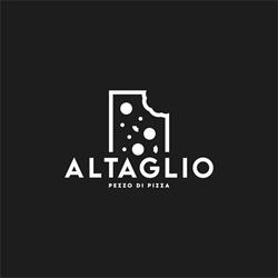 Altaglio Pezzo di Pizza Romania, Drobeta-Turnu Severin