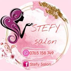 Stefy Salon, Craiova