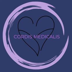 Cordis Medicalis, Topliţa