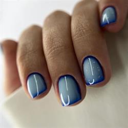 Gabi Sipos Nails (Nirvana Nail Studio), Târgu Mureş