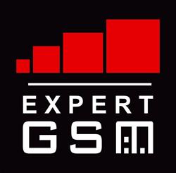 Expert Gsm, Focşani