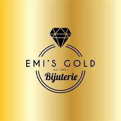 Bijuteria Emi's Gold, Zalău