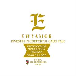Ewyamob Suceava, Şcheia