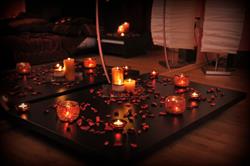 Salon Elektra massage Timisoara, Dumbrăviţa