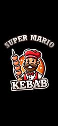 Supermario Kebab, Dorna Candrenilor