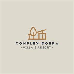 Complex Dobra, Tăşnad