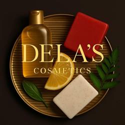 Delas Cosmetics, Braşov