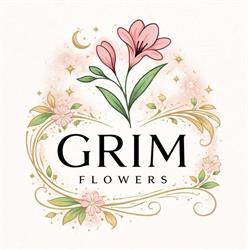Grim Flowers, Moreni